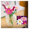 Slika LEGO BOTANICALS 11514 Uresnice