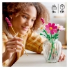 Slika LEGO BOTANICALS 11514 Uresnice