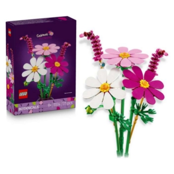 Slika LEGO BOTANICALS 11514 Uresnice