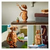 Slika LEGO IDEAS 21370 E.T. the Extra-Terrestrial