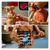 Slika LEGO IDEAS 21370 E.T. the Extra-Terrestrial