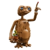 Slika LEGO IDEAS 21370 E.T. the Extra-Terrestrial