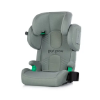 Slika Autosjedalica ISOFIX i-Size GO'N'GROW 100-150 cm Matcha - Chipolino
