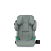 Slika Autosjedalica ISOFIX i-Size GO'N'GROW 100-150 cm Matcha - Chipolino