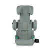 Slika Autosjedalica ISOFIX i-Size GO'N'GROW 100-150 cm Matcha - Chipolino