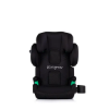 Slika Autosjedalica ISOFIX i-Size GO'N'GROW 100-150 cm Noir - Chipolino