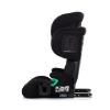 Slika Autosjedalica ISOFIX i-Size GO'N'GROW 100-150 cm Noir - Chipolino