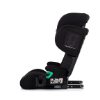 Slika Autosjedalica ISOFIX i-Size GO'N'GROW 100-150 cm Noir - Chipolino
