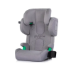 Slika Autosjedalica ISOFIX i-Size GO'N'GROW 100-150 cm Platinum - Chipolino