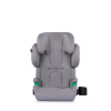 Slika Autosjedalica ISOFIX i-Size GO'N'GROW 100-150 cm Platinum - Chipolino
