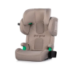 Slika Autosjedalica ISOFIX i-Size GO'N'GROW 100-150 cm Latte - Chipolino