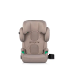 Slika Autosjedalica ISOFIX i-Size GO'N'GROW 100-150 cm Latte - Chipolino