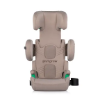 Slika Autosjedalica ISOFIX i-Size GO'N'GROW 100-150 cm Latte - Chipolino
