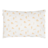 Slika Posteljina Safari Leo 100x140 - Little Dutch