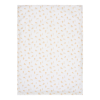 Slika Posteljina Safari Leo 100x140 - Little Dutch