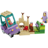 Slika LEGO BLUEY 11216 Bake s Bingo i Bluey