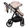 Slika Kolica 3u1 Neo beige 88445 FREEON 