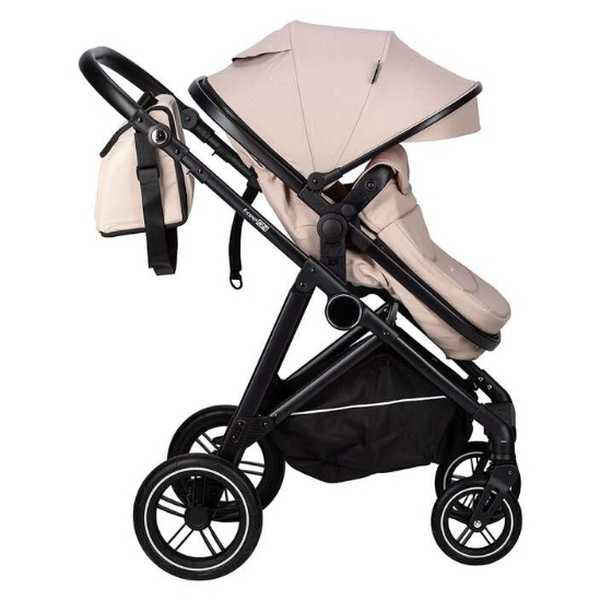Slika Kolica 3u1 Neo beige 88445 FREEON 