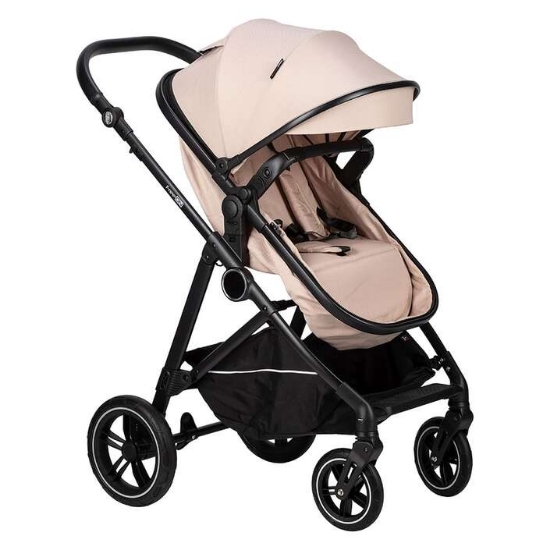 Slika Kolica 3u1 Neo beige 88445 FREEON 