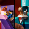 Slika LEGO® DISNEY PIXAR 43301 Držači za knjige iz svijeta igračaka