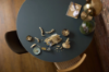 Slika LEGO® JURASSIC WORLD™ 77985 Fosili dinosaura: Triceratops