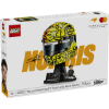 Slika LEGO® EDITIONS FORMULA 1 43023 McLaren Mastercard F1® Team, kaciga Landa Norrisa