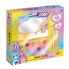Slika Care Bears šminka 117475 LISCIANI 