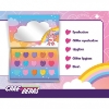 Slika Care Bears šminka 117475 LISCIANI 