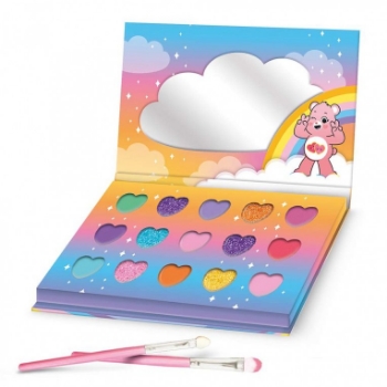 Slika Care Bears šminka 117475 LISCIANI 