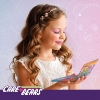 Slika Care Bears šminka 117475 LISCIANI 