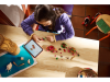 Slika LEGO® DISNEY PRINCESS™ 43293 Kakamore