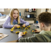 Slika LEGO® TECHNIC™ 42233 Moćni strojevi
