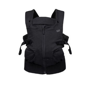 Slika Voksi Huddle nosiljka, Black