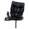 Slika Autosjedalica i-Size 40-150 cm Epic black 89244 FREEON 