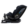 Slika Autosjedalica i-Size 40-150 cm Epic black 89244 FREEON 