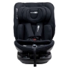 Slika Autosjedalica i-Size 40-150 cm Epic black 89244 FREEON 