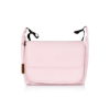 Slika Kolica Amore 3u1 Pink Marshmallow - Chipolino