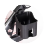 Slika Kolica Amore 3u1 Pink Marshmallow - Chipolino
