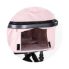 Slika Kolica Amore 3u1 Pink Marshmallow - Chipolino