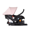 Slika Kolica Amore 3u1 Pink Marshmallow - Chipolino