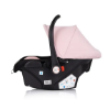Slika Kolica Amore 3u1 Pink Marshmallow - Chipolino