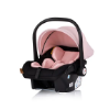 Slika Kolica Amore 3u1 Pink Marshmallow - Chipolino