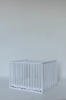 Slika Vrtić White - Woodies
