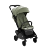 Slika Avionaut Airby sportska kolica, Olive