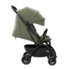 Slika Avionaut Airby sportska kolica, Olive