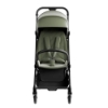 Slika Avionaut Airby sportska kolica, Olive
