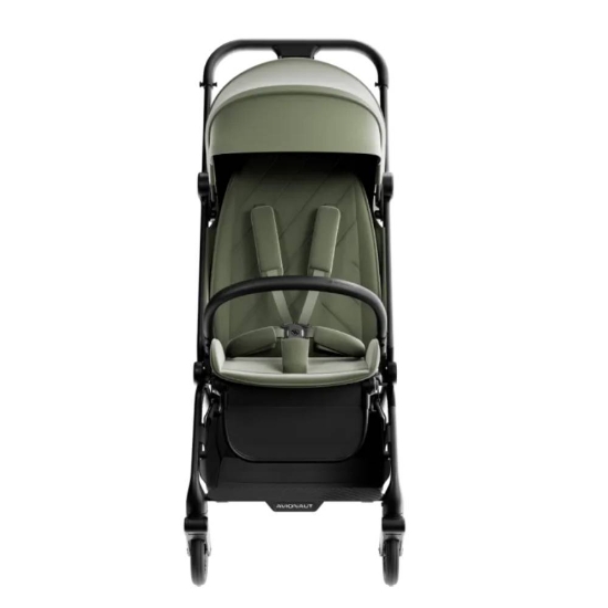 Slika Avionaut Airby sportska kolica, Olive
