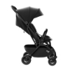 Slika Avionaut Airby sportska kolica, Black
