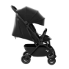 Slika Avionaut Airby sportska kolica, Black
