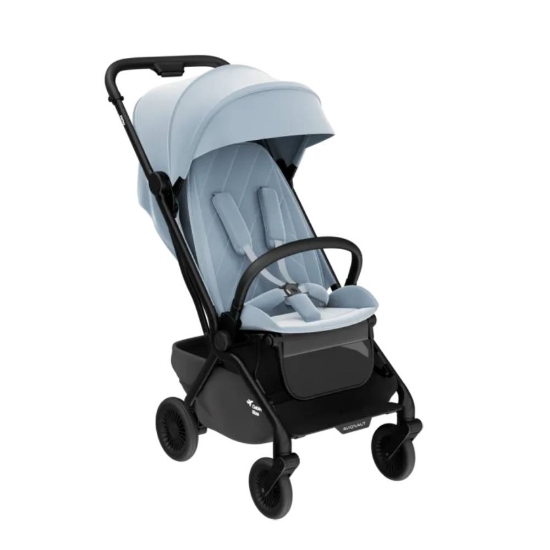 Slika Avionaut Airby sportska kolica, Blue